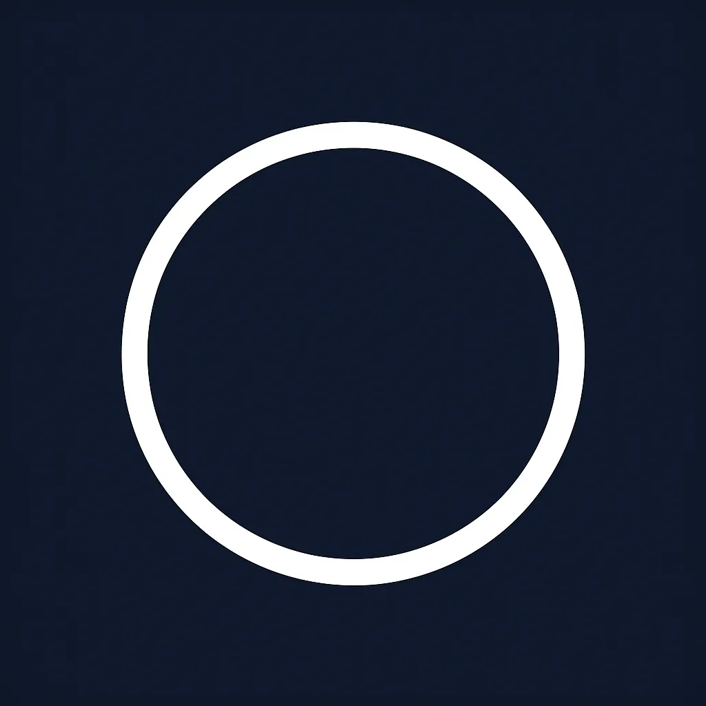 Supering logo