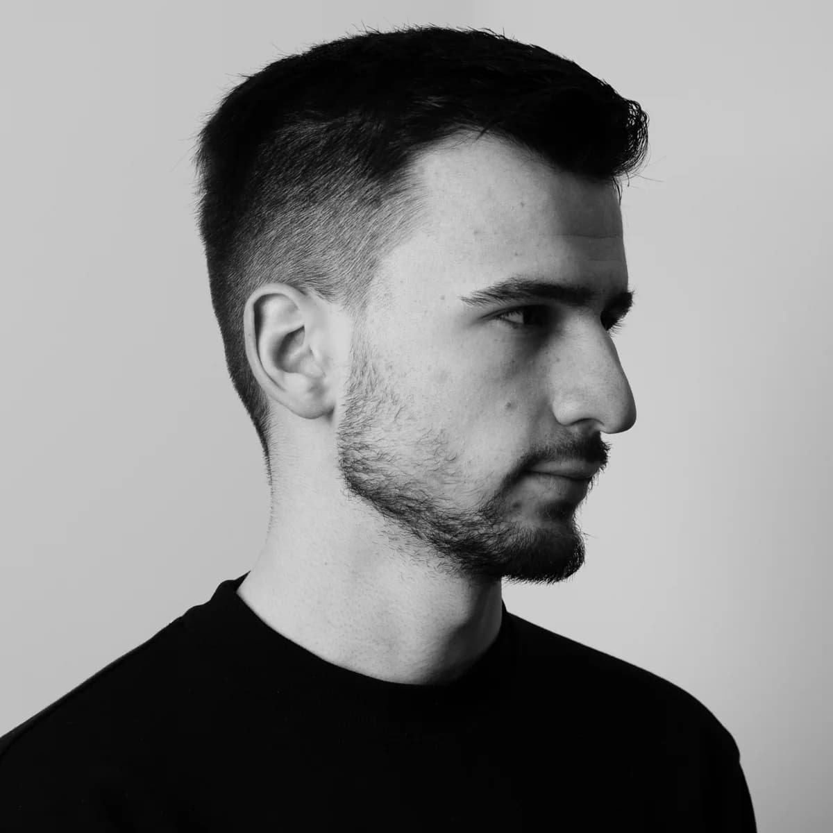 Igor Gridel