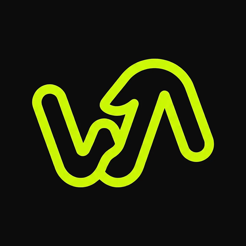 Wette logo